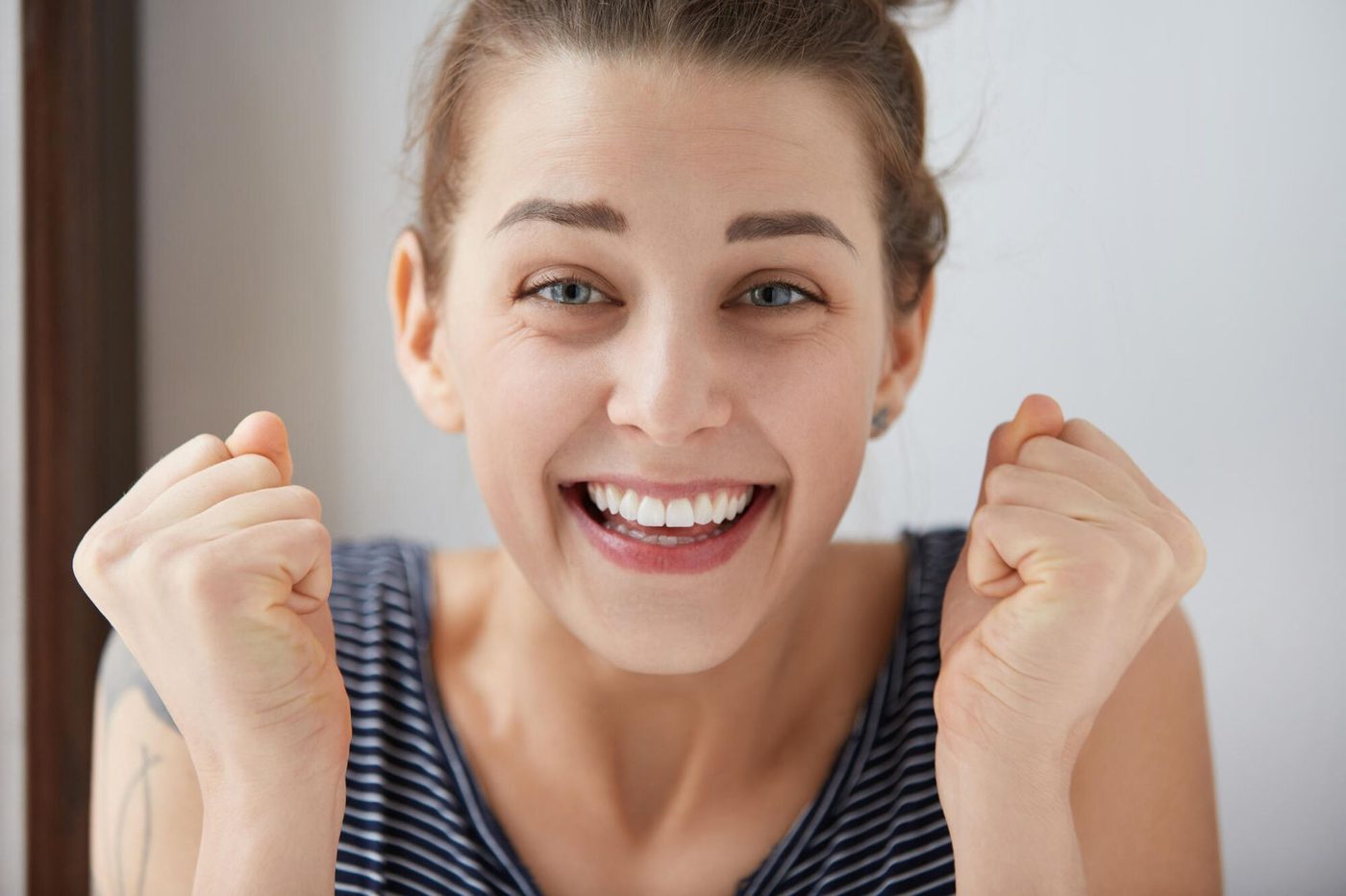 How Are Invisalign Aligners Made?