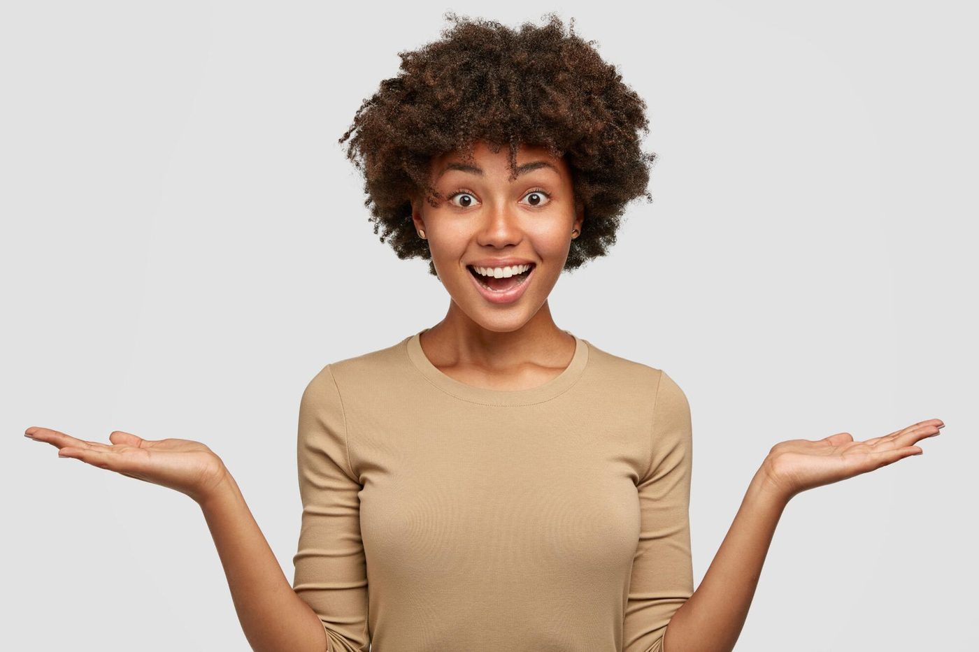 Does Invisalign Hurt? Understanding What to Expect