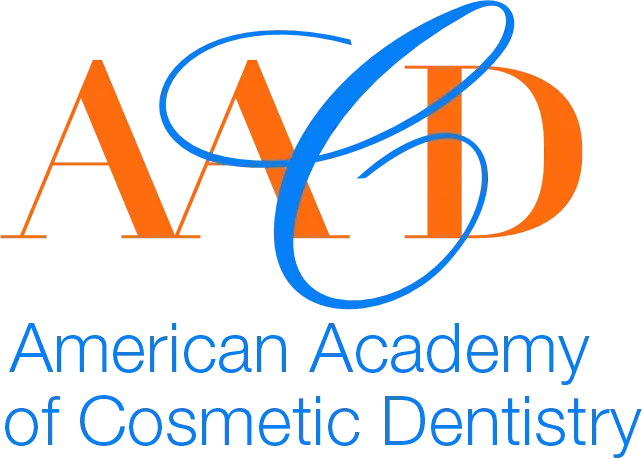 American Academy of Cosmetic Dentistry