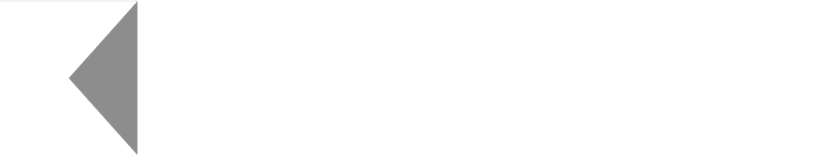 The Protocol with Ritter & Ramsey
