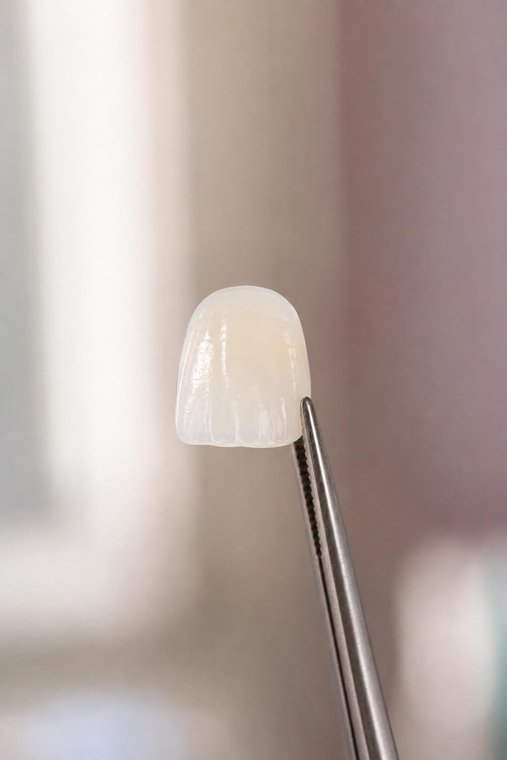 Veneers & Smile Makeovers