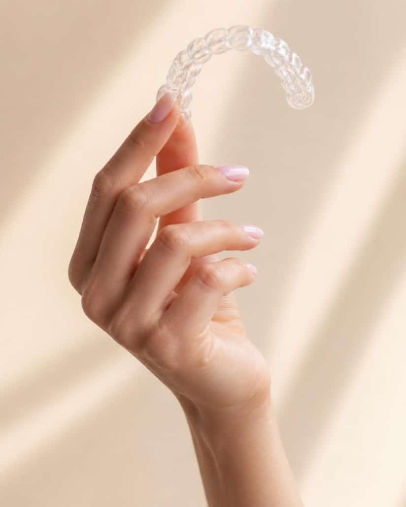 How Much Is Invisalign With Insurance?