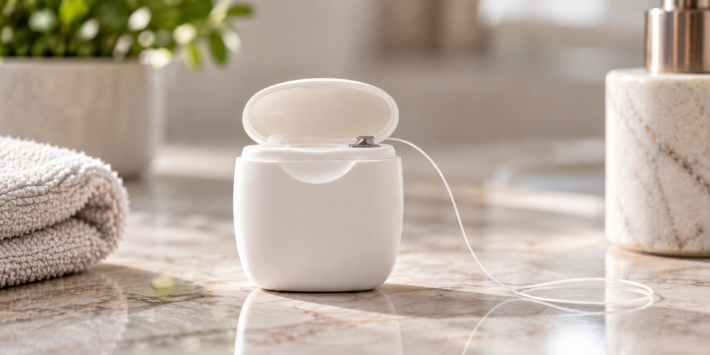 Do I Really Need to Floss Every Day? What Happens When You Don’t